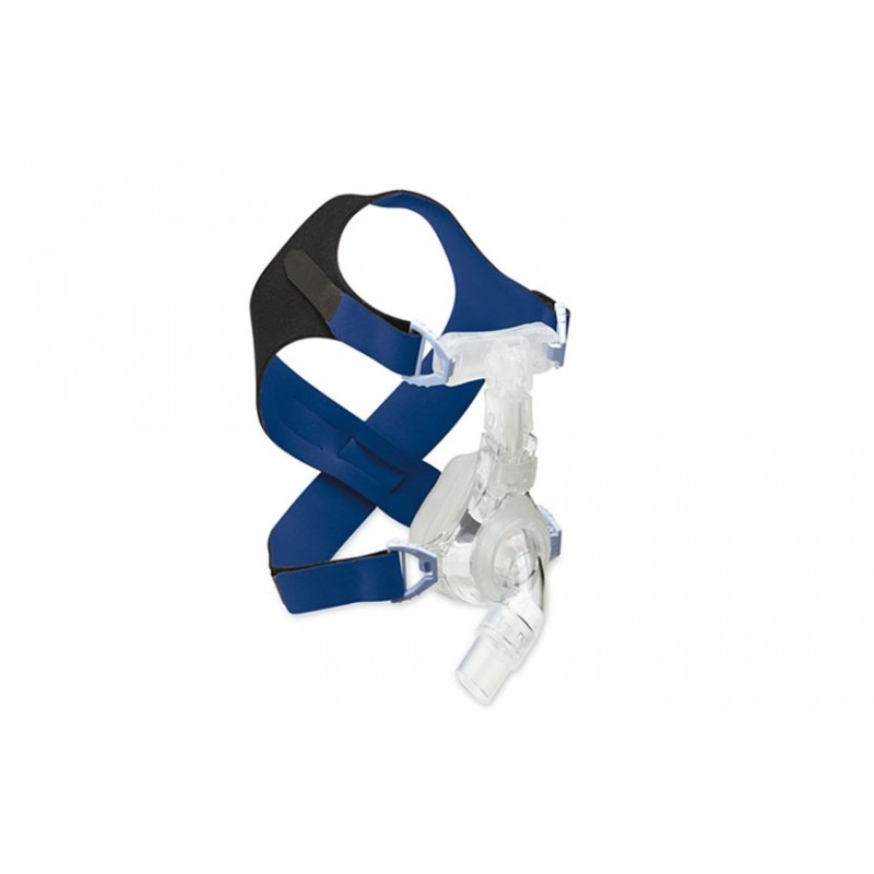 Носовая маска для СИПАП терапии  JOYCE