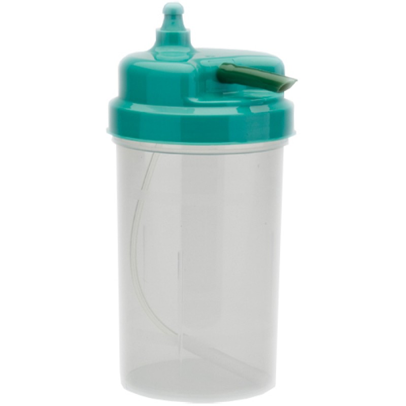 Кислородный коктейлер СЕМЕЙНЫЙ Кислородный коктейлер СЕМЕЙНЫЙ