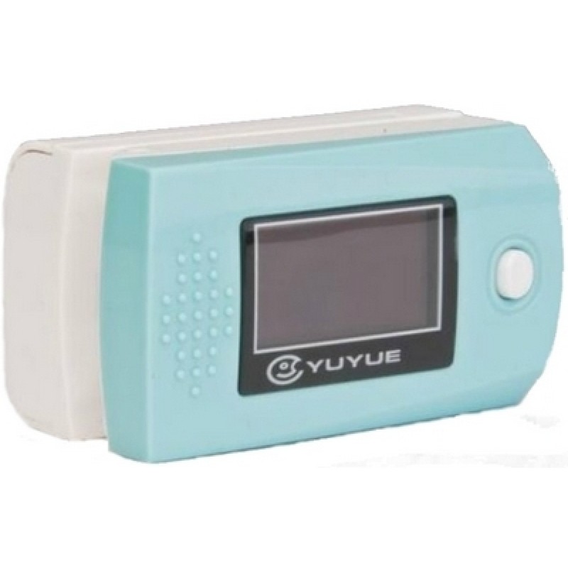 пульсоксиметр армед yx300