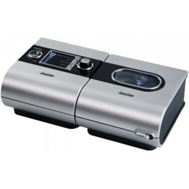 RESMED S9 AUTOSET (ESCAPE AUTO)