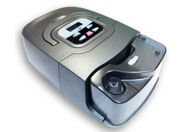 RESmart 25A (ТриПАП-аппарат c дополнительной функцией АвтоСИПАПа) InH299 800