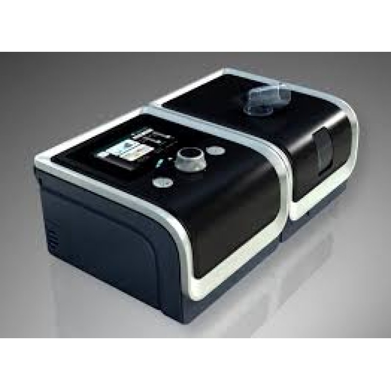 Аппарат BMC ReSmart BPAP GII 30T Аппарат BMC ReSmart BPAP GII 30T