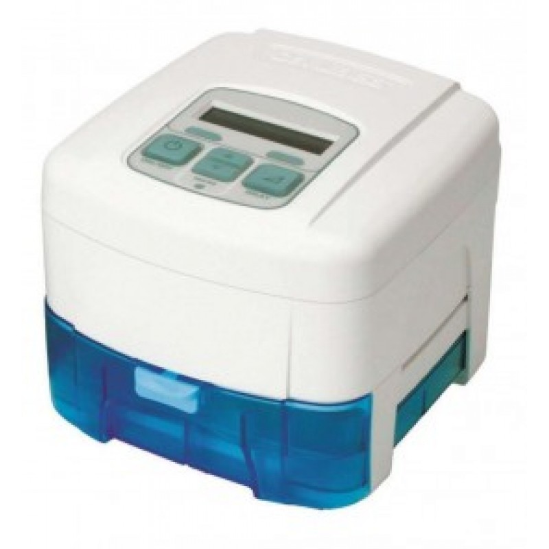 Аппарат DEVILBISS ST25