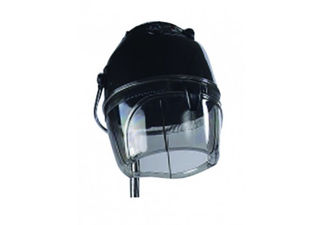 Сушуар для волос в Москве - купить сушуар для парикмахерской по ...