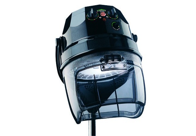 Сушуар для волос в Москве - купить сушуар для парикмахерской по ...