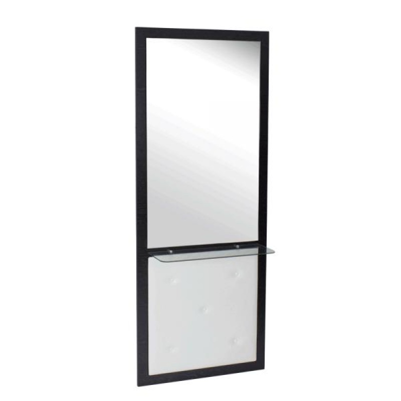 Парикмахерское зеркало 