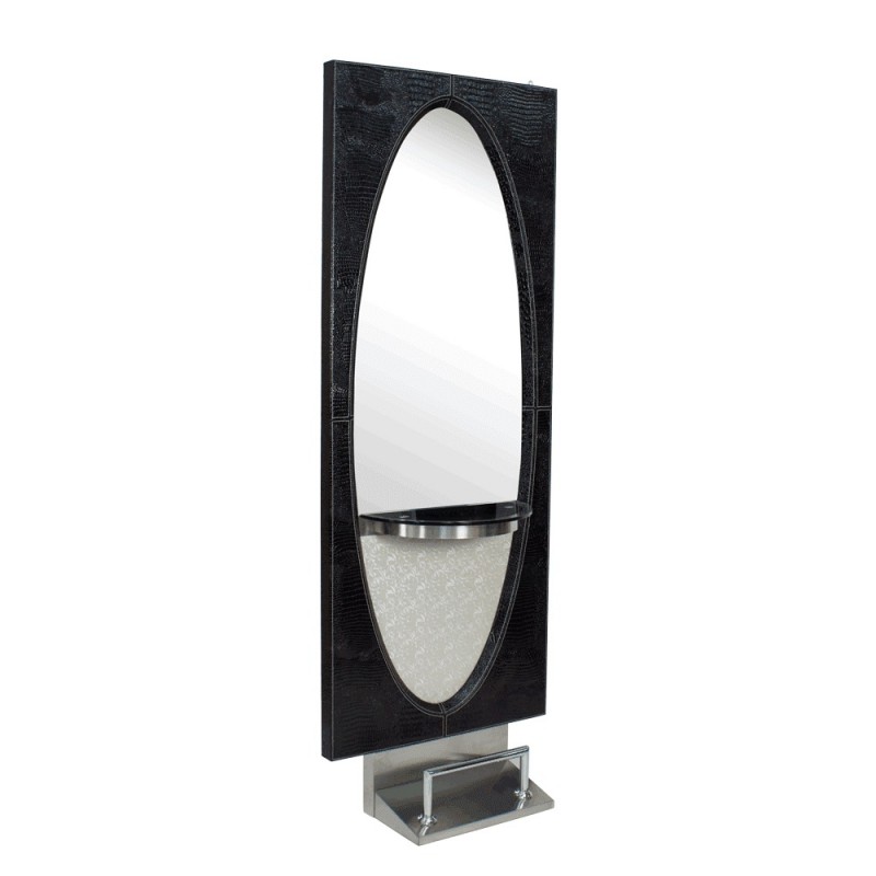 Парикмахерское зеркало МД-130