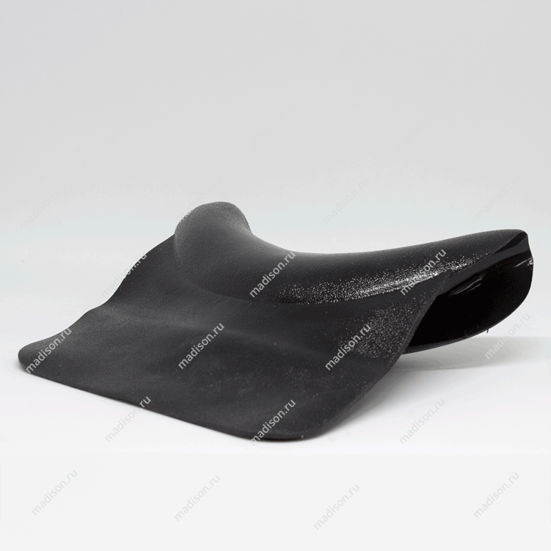 Воротник для раковины силиконовый