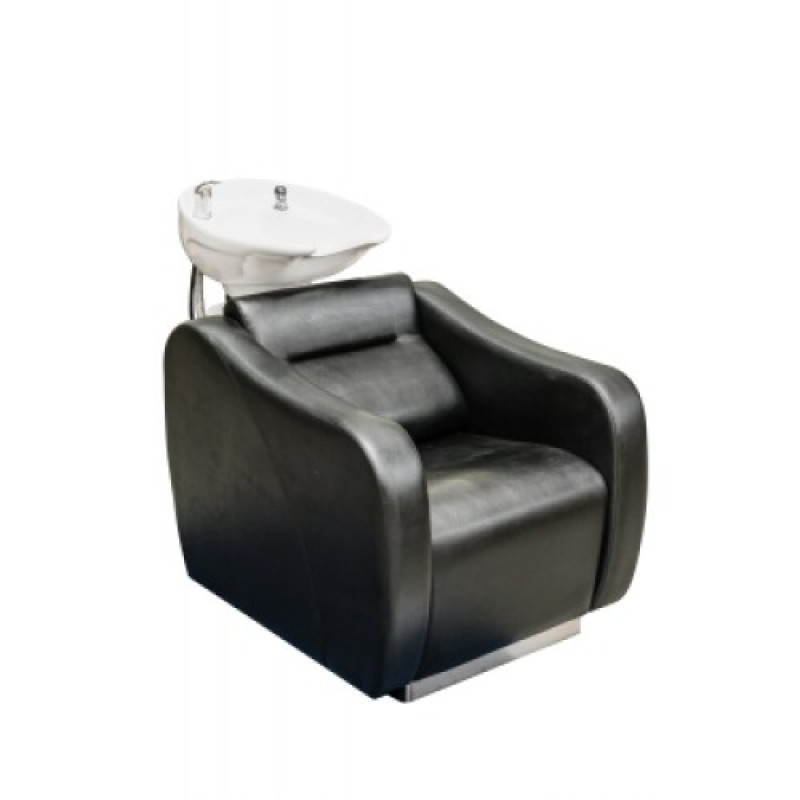 Мойка парикмахерская ИДЕАЛ