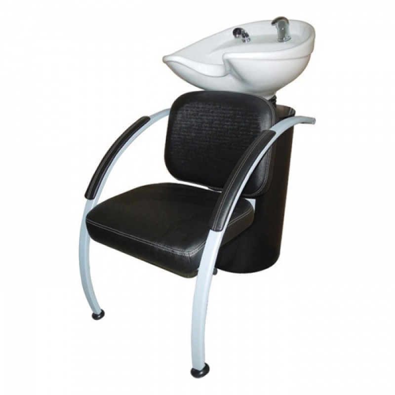 Парикмахерская мойка Виктория