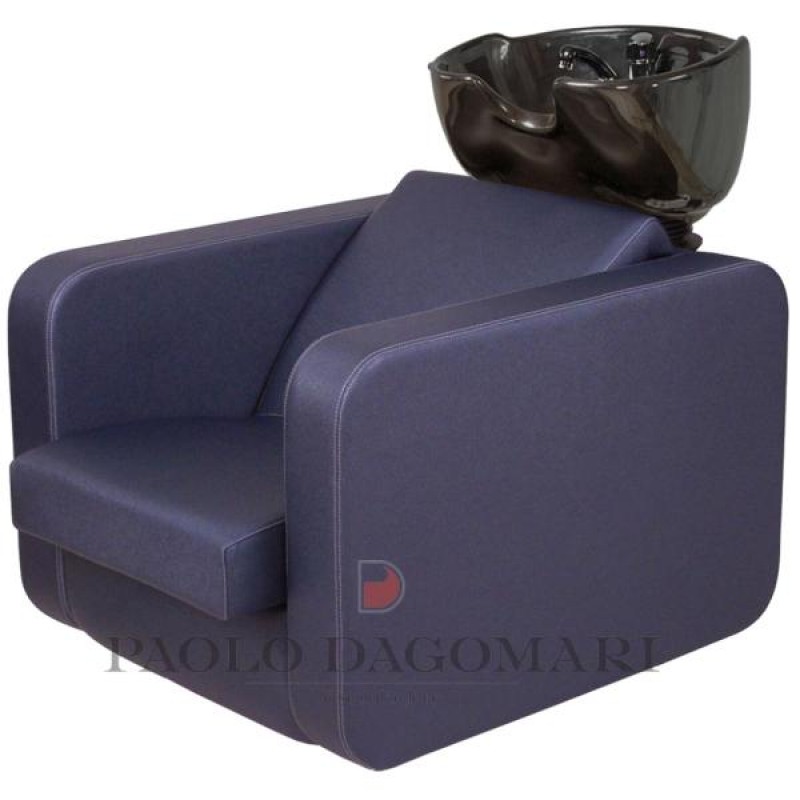 Мойка парикмахерская Carla