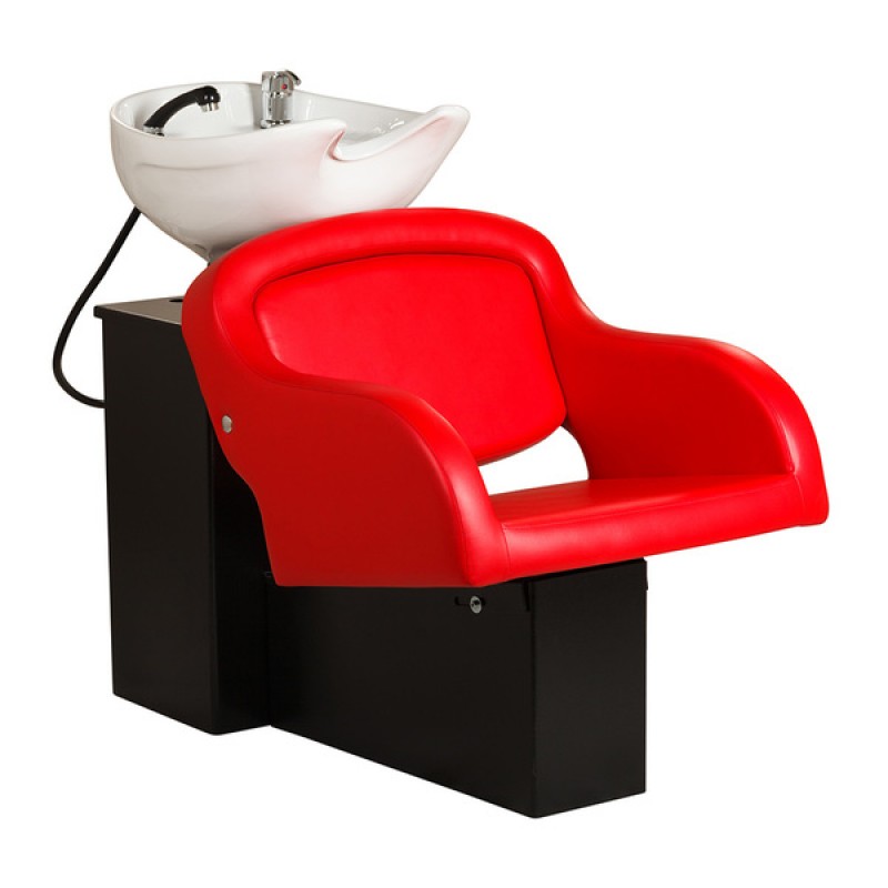 Парикмахерская мойка Релакс Парикмахерская мойка Релакс