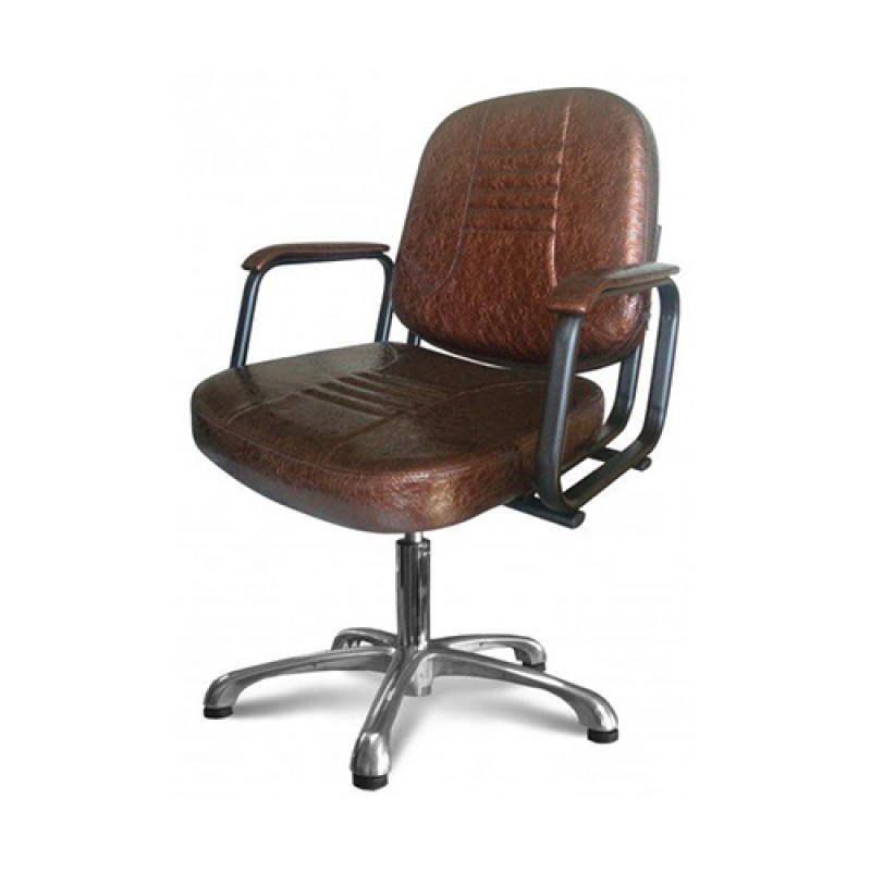 Кресло парикмахерское 