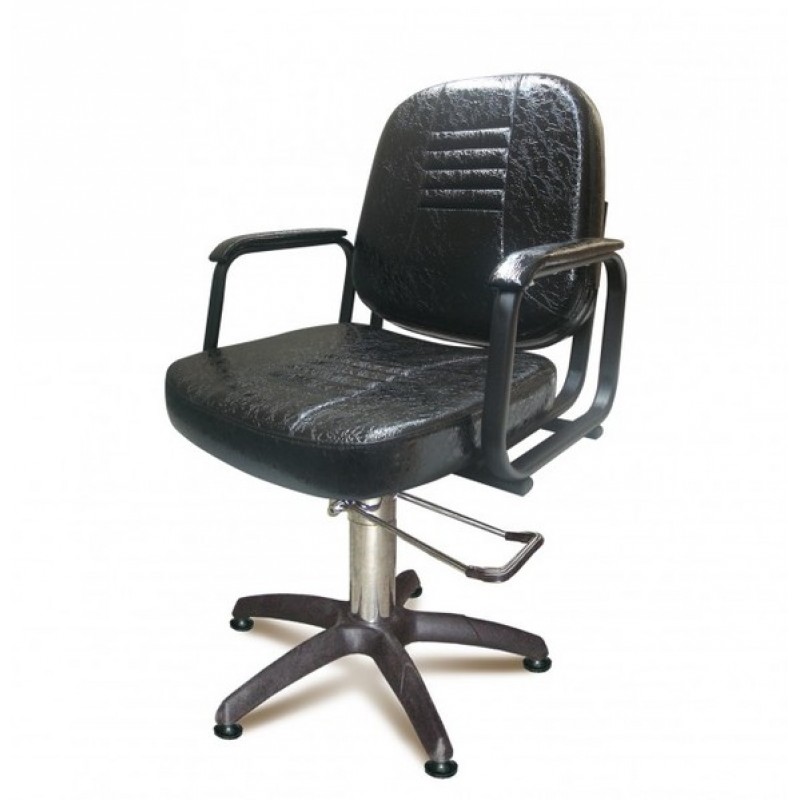 Кресло парикмахерское 