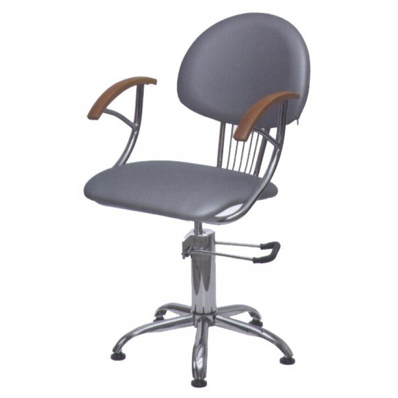 Кресло парикмахерское АРТ