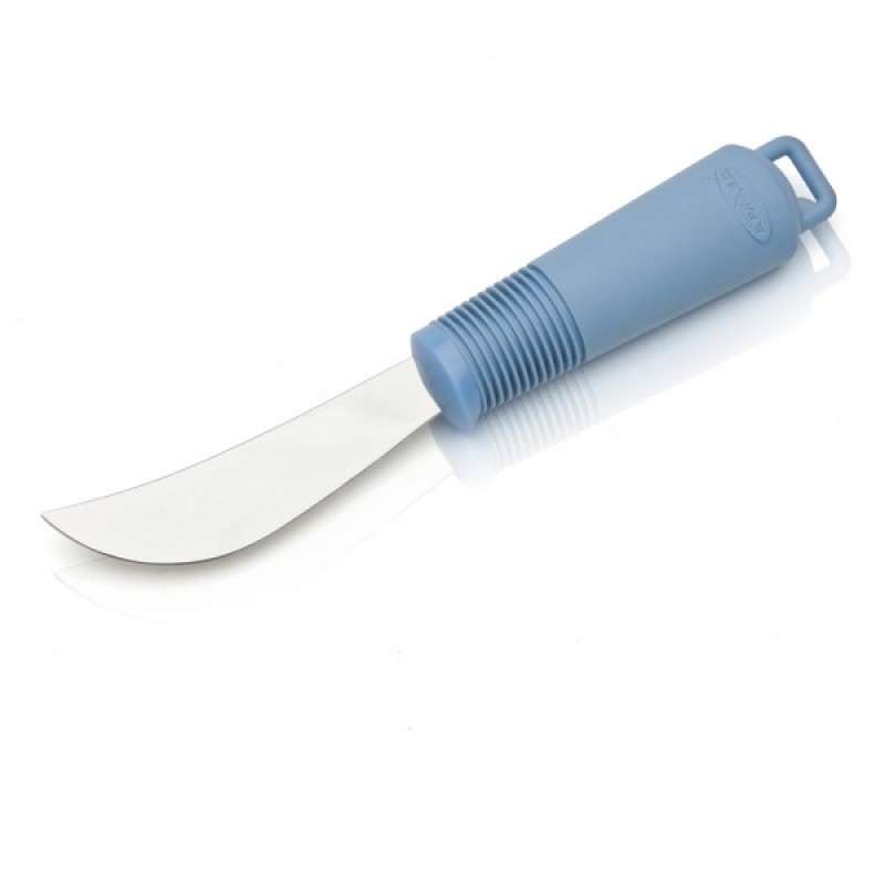 Нож столовый из нержавеющей стали “Armed” 202303001