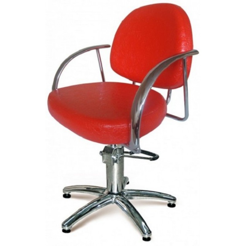 Кресло парикмахерское 