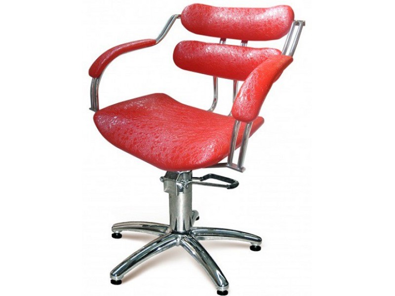 Гидравлика на парикмахерское кресло