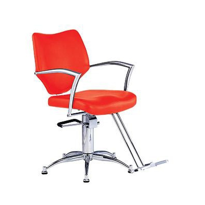 Парикмахерское кресло TMprofi LONDON A13