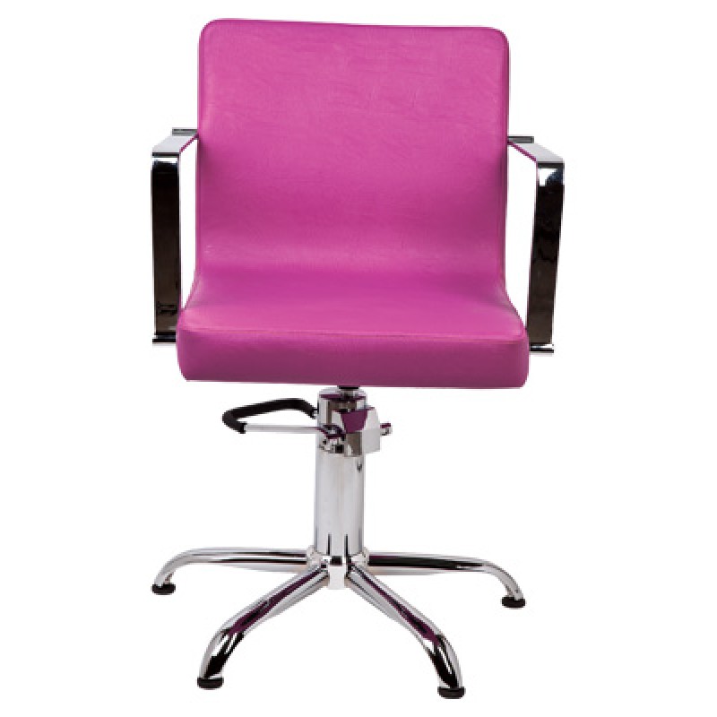 Парикмахерское кресло TMprofi PRADO A87