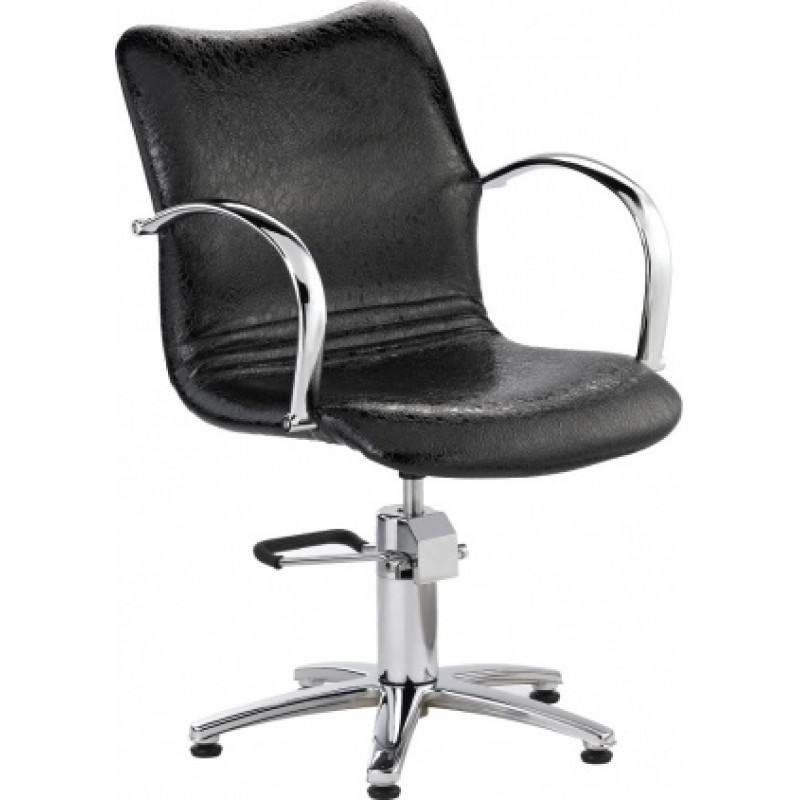 Парикмахерское кресло TMprofi BELLA A110