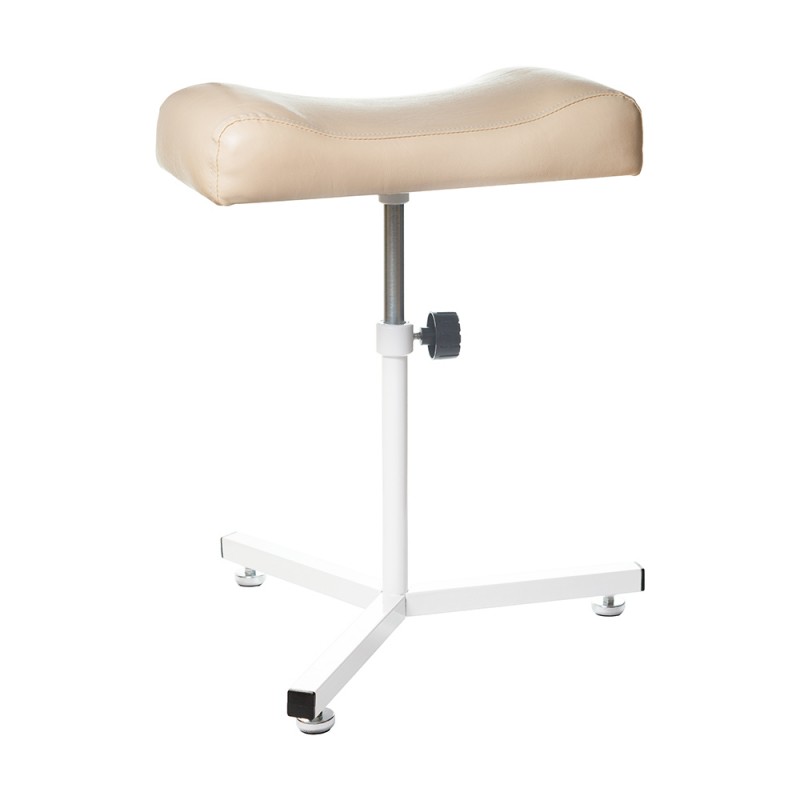 Подставка для педикюра Panda SP