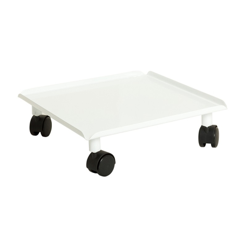 Подставка под ванночку стандартная