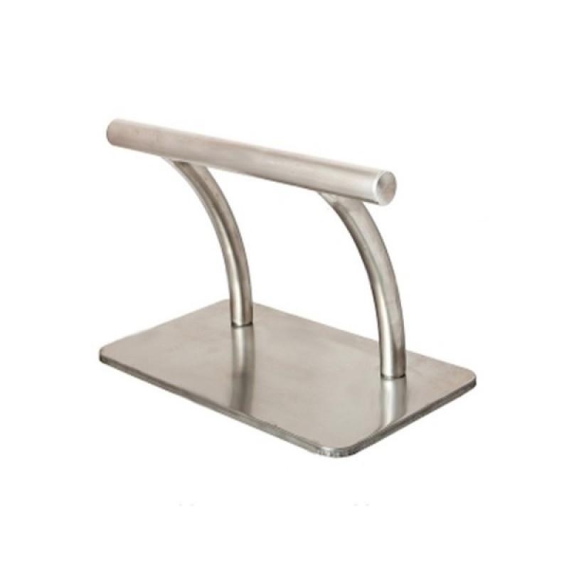 Подставка под ноги 9001