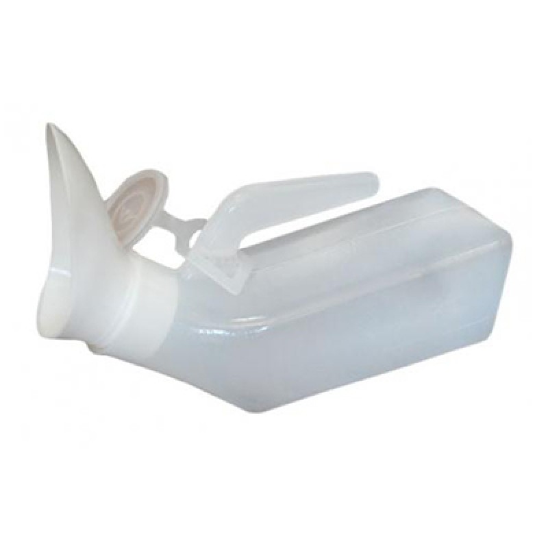 Мочеприемник 