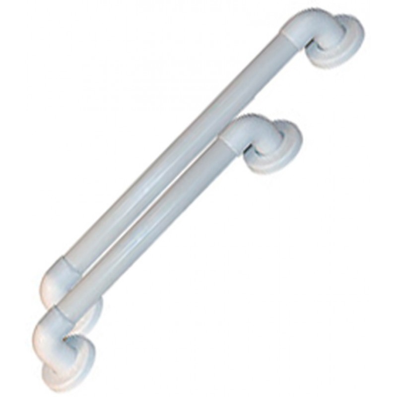 Поручень для ванны 31 см (12) 10401