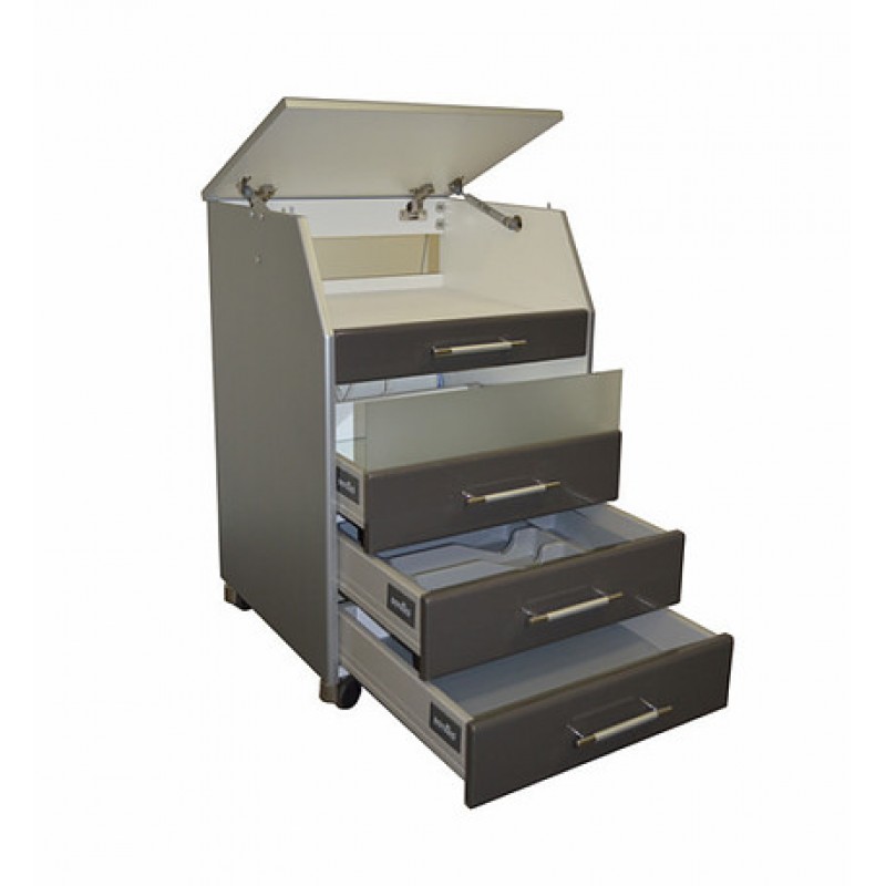 Шкаф универсальный «ПК»