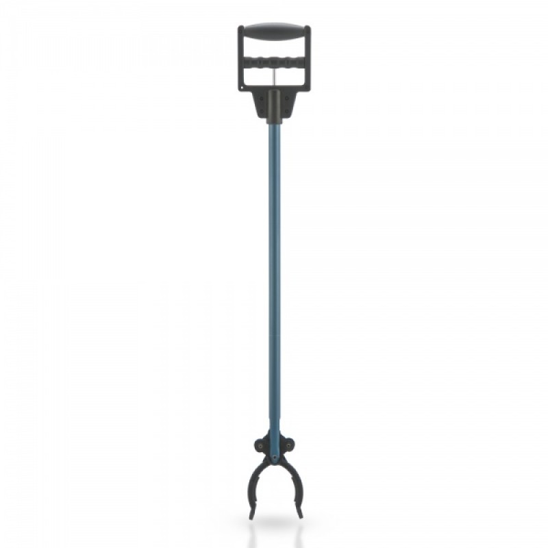 Захват для предметов Y00717 