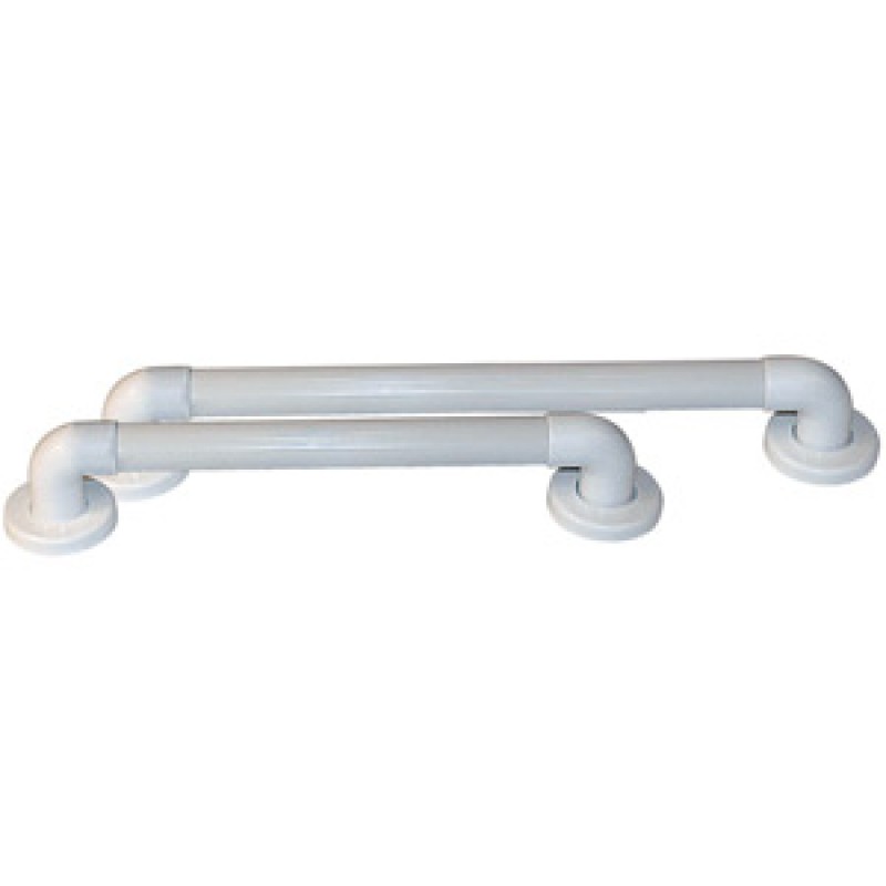 Поручень для ванной 10405 Поручень для ванной 10405