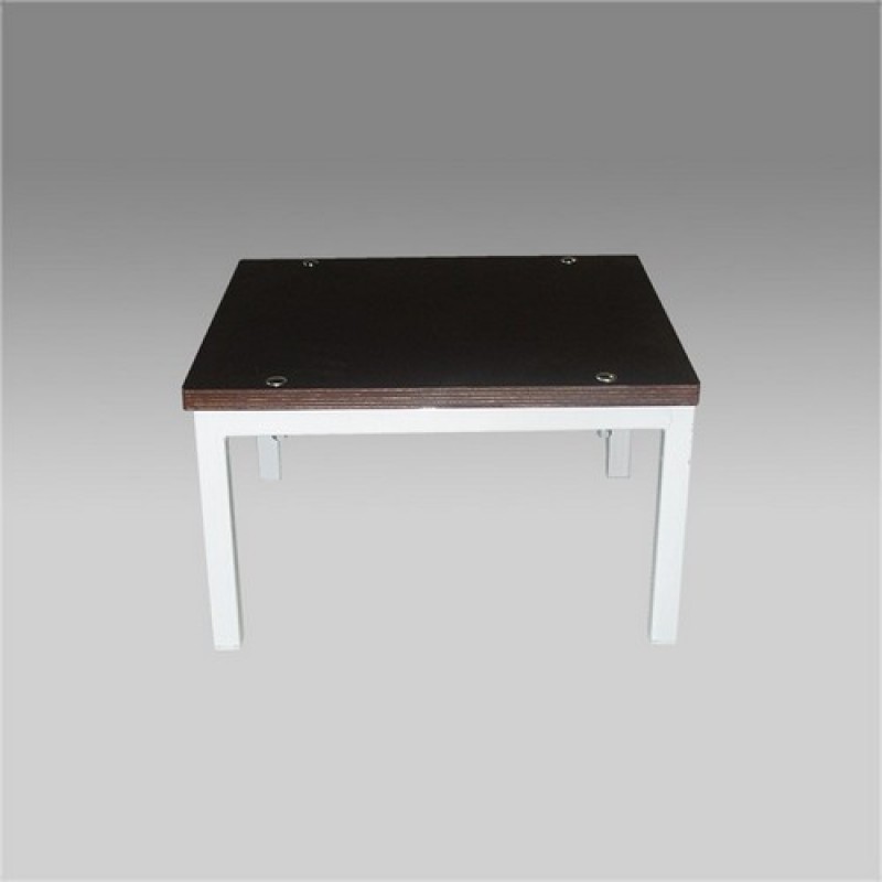 Ступенька Armed СТ без ручки