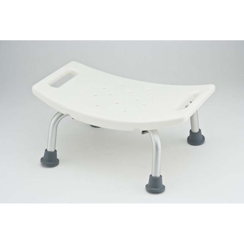 Табурет для ванны Armed В01550