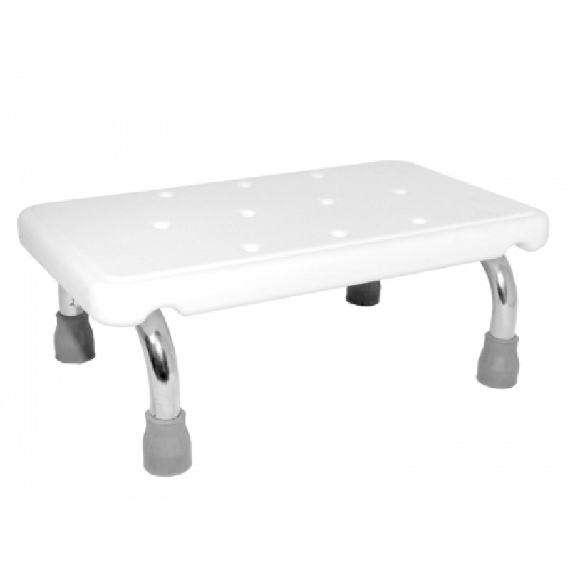Ступень для ванной комнаты Мега-Оптим KJT568S