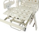 Кровать электрическая реанимационная Med-Mos DB-3 (ABS) Кровать электрическая реанимационная Med-Mos DB-3 (ABS)