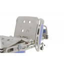 Кровать реанимационная электрическая Med-Mos DB-2 (MЕ-4059П-01) (7 функций)