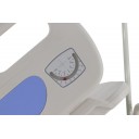 Кровать реанимационная электрическая Med-Mos DB-2 (MЕ-4059П-01) (7 функций)