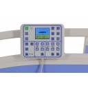 Кровать реанимационная электрическая Med-Mos DB-2 (MЕ-4059П-01) (7 функций)