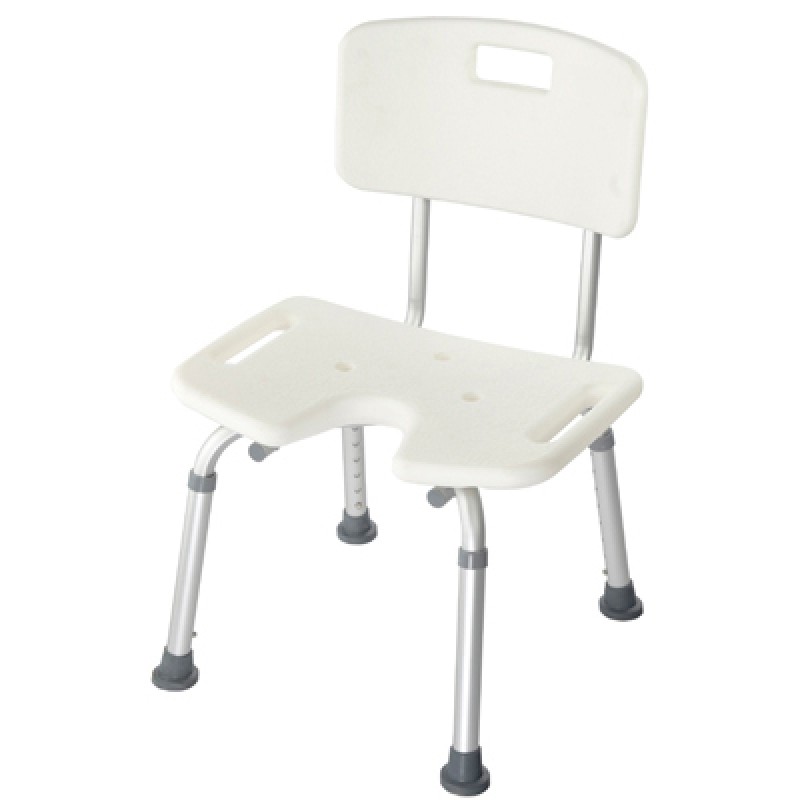 Стул для ванн BS Seat