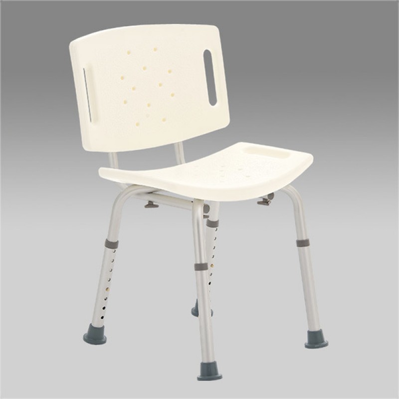 Стул для ванны т.м. 