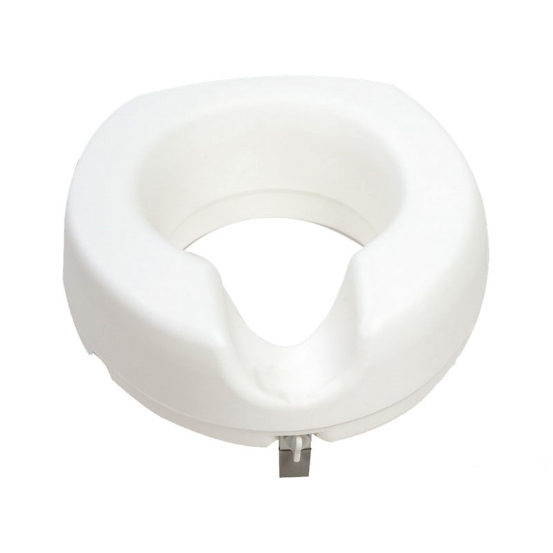 Сиденье для унитаза 