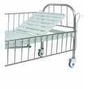 Кровать механическая подростковая Med-Mos F-45 max