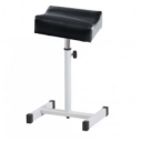 Подставка (Холдер) для тату Med-Mos Подставка (Холдер) для тату Med-Mos