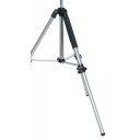 Подставка Med-Mos (Холдер) для тату