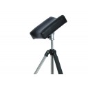 Подставка Med-Mos (Холдер) для тату