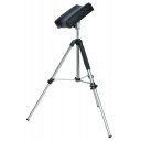 Подставка Med-Mos (Холдер) для тату