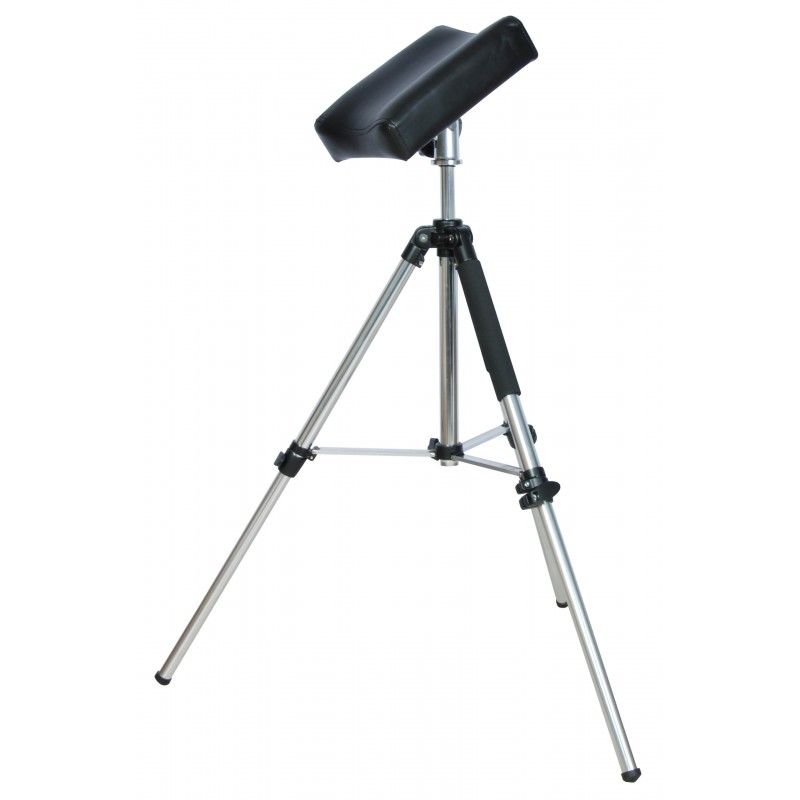 Подставка Med-Mos (Холдер) для тату