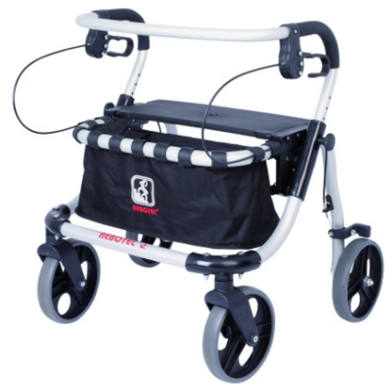 Ходунки-роллаторы Поло+Т M арт. 181.20